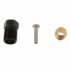 Shimano Kit De Connexion SM-BH90