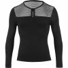 Assos LS Skin Layer Superléger - Black Series