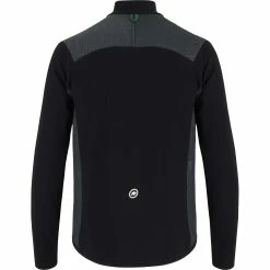 Assos TRAIL STEPPENWOLF Veste De Printemps T3 - Torpedo Grey 10 Assos TRAIL STEPPENWOLF Veste De Printemps T3 - Torpedo Grey -Vélos Soldes assos trail steppenwolf spring fall jacket t3 torpedogrey 4 1299095bNsx3x06IpUul