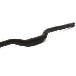 Race Face Atlas 1.25 Riserbar DH/FR Guidon - Stealth