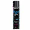 Muc-Off Lubrifiant Pour Chaînes Wet Lube - 400 Ml