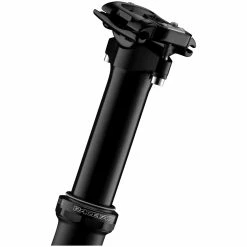 Race Face Turbine SL Dropper Support Variable 30,9 - Noir -Vélos Soldes b24 8222 821973418087 3 1152009