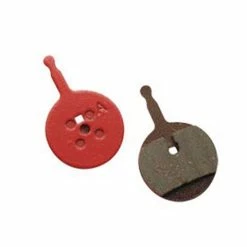 AVID Patins De Frein BB5 - Organique