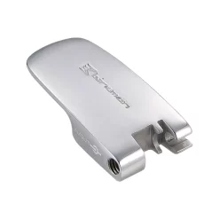 Birzman Panneau Chain Rivet - Argent