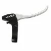Con-Tec BL-CL Levier De Frein Rétro