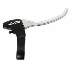 Con-Tec BL-CL Levier De Frein Rétro