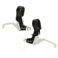 XLC Levier De Frein BL-V03