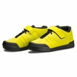 100% Sweat à Capuche Entièrement Zippé Syndicate - Noir