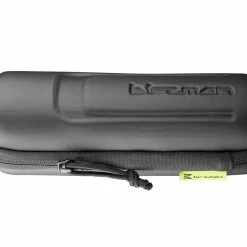 Birzman Feexcase - Sac à Outils