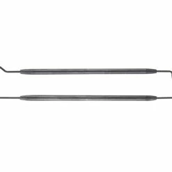 Birzman Aiguilles Pour Joints Toriques (lot De 2)