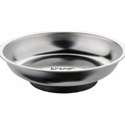 Birzman Bol Magnétique Ø15cm
