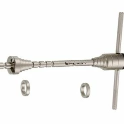 Birzman Outil D'emmanchement De La Coquille De Roulement