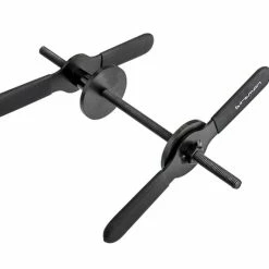 Birzman Outil D'emmanchement Pour Tournevis De Loisirs