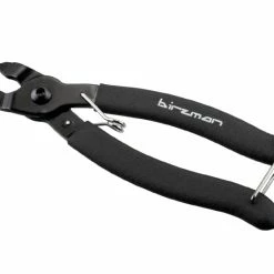 Birzman Pince De Verrouillage De Chaîne