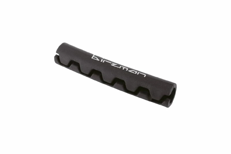 Birzman Couvertures De Logement De Tube Supérieur - Protection De Cadre - 5 Mm Set De 4 1 Birzman Couvertures De Logement De Tube Supérieur - Protection De Cadre - 5 Mm Set De 4