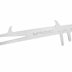 Birzman Jauge D'usure De La Chaîne