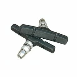 AVID Plaquettes De Frein 20 R Performance - Standard