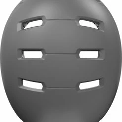 Abus Skurb MIPS Concrete Grey Matt -Vélos Soldes ca51a6b5 4c38 5147 99a6 8c551c46192a