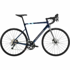 Cannondale CAAD13 Disc Tiagra Purple Haze