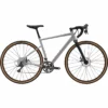 Cannondale Topstone 3 Grey