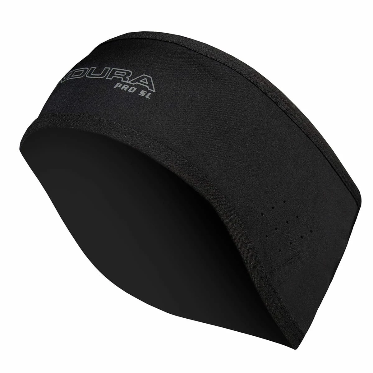 Endura Bandeau Pro SL - Bandeau Thermique Résistant Au Vent 1 Endura Bandeau Pro SL - Bandeau Thermique Résistant Au Vent