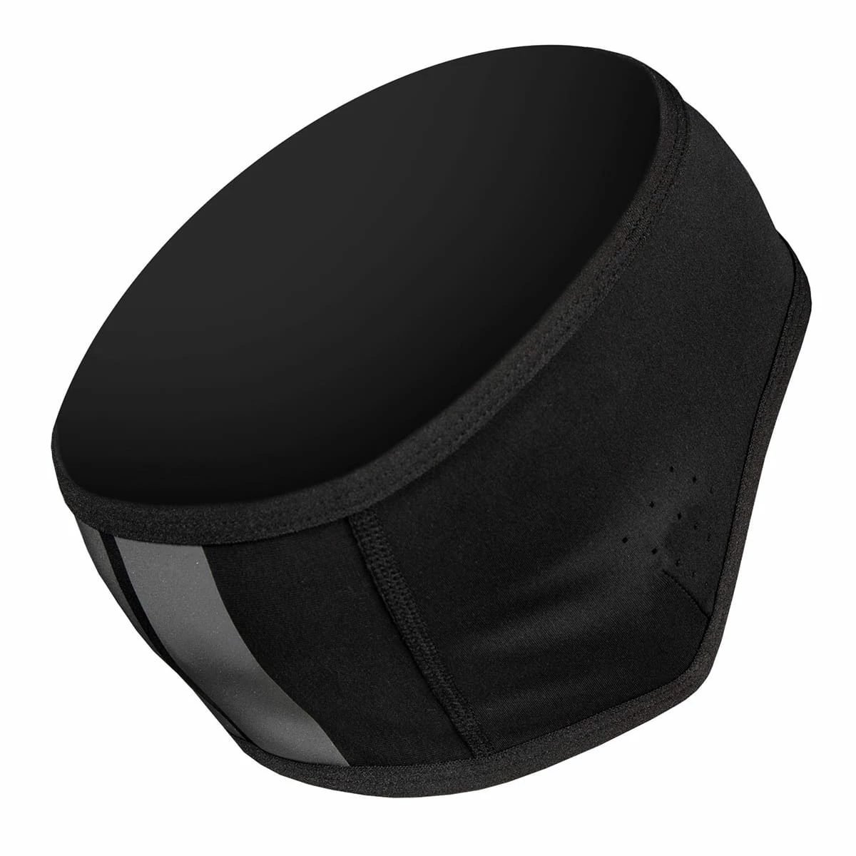 Endura Bandeau Pro SL - Bandeau Thermique Résistant Au Vent 2 Endura Bandeau Pro SL - Bandeau Thermique Résistant Au Vent – Image 2