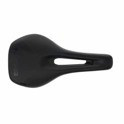 ERGON Selle SR Pro Carbon Pour Femmes - Noir 7 ERGON Selle SR Pro Carbon Pour Femmes - Noir -Vélos Soldes carbon woman 2
