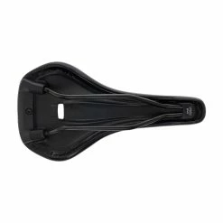 ERGON Selle SR Pro Carbon Pour Femmes - Noir 8 ERGON Selle SR Pro Carbon Pour Femmes - Noir -Vélos Soldes carbon woman