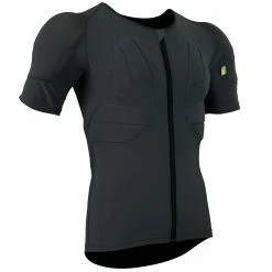 IXS Carve Jersey Protector Shirt