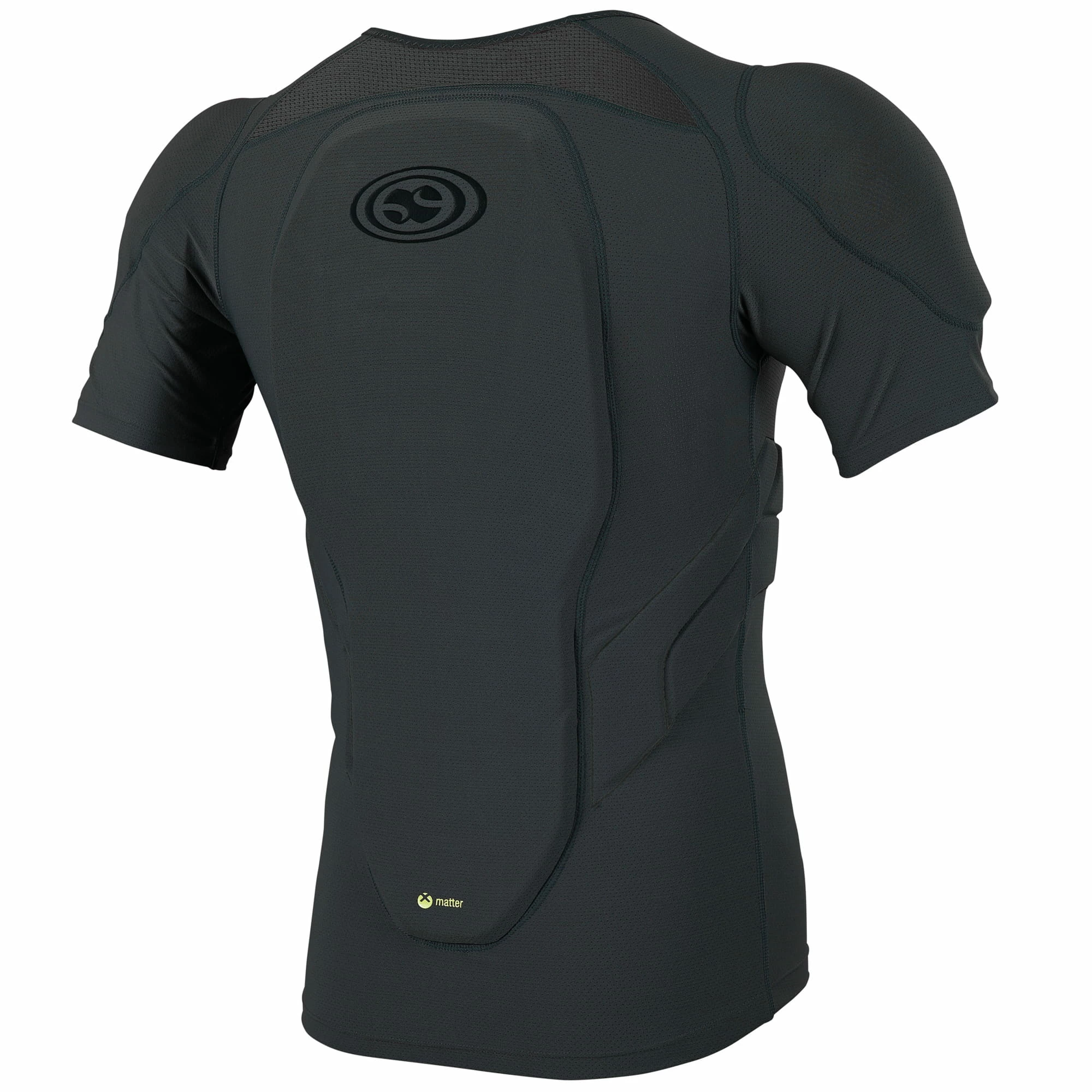 IXS Carve Jersey Protector Shirt 4 IXS Carve Jersey Protector Shirt – Image 4