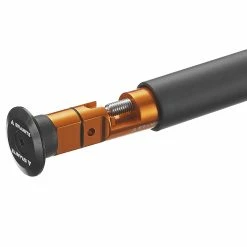 Granite STASH Outil Pour Chaîne - Orange