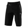 100% Short Celium Enduro/Trail - Noir