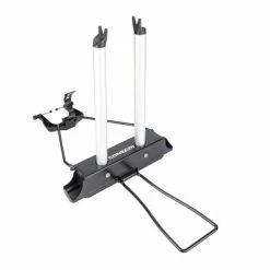 Con-Tec Support De Truquage