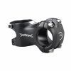 Deda Potence Cortissimo - 31.7mm - Noir