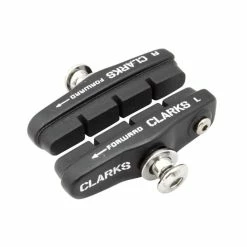 Clarks Chaussure De Frein CPS459 Pour Vélo De Route
