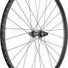 Dt-swiss M 1900 Spline DB Roue Arrière 29 Pouces, 30mm Alu, Centerlock, Sram XD, 148/12mm Boost TA