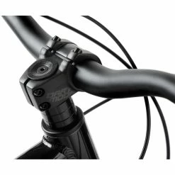 Dartmoor Dirt Bike Two6Player Pro Bomber 26'' Matt Sand Storm -Vélos Soldes dartmoor two6player pro bomber 26 sand storm 10