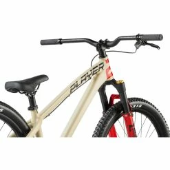 Dartmoor Dirt Bike Two6Player Pro Bomber 26'' Matt Sand Storm -Vélos Soldes dartmoor two6player pro bomber 26 sand storm 5