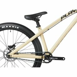 Dartmoor Dirt Bike Two6Player Pro Bomber 26'' Matt Sand Storm -Vélos Soldes dartmoor two6player pro bomber 26 sand storm 8