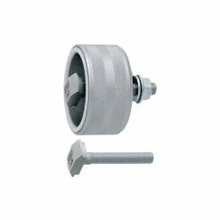 Unior Clé De Démontage Pour BB90 24mm