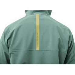PLATZANGST Veste De Pluie DFL Evo - Vert -Vélos Soldes dfl evo gruen 05