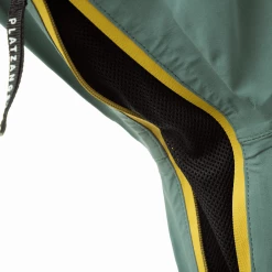 PLATZANGST DFL Suit Vert Long 10 PLATZANGST DFL Suit Vert Long -Vélos Soldes dfl suit lang gruen 04