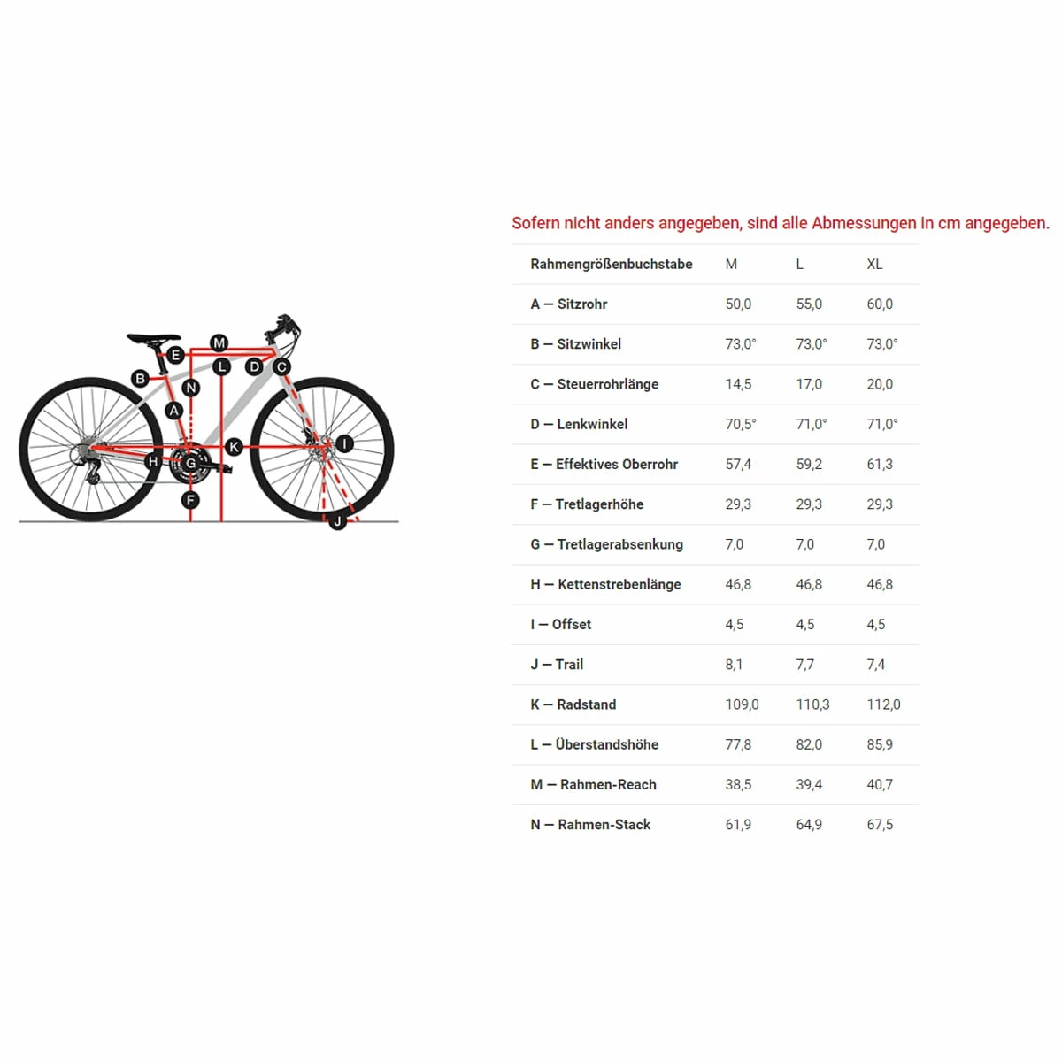 Diamant Rad 136 HER - Vélo De Tourisme 28 Pouces - Violet 2 Diamant Rad 136 HER - Vélo De Tourisme 28 Pouces - Violet – Image 2