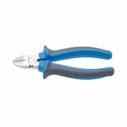 Unior Coupeur Latéral Diagonal L 140mm