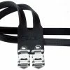 Cinelli Duo Straps Double Strap - Noir