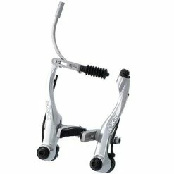 Shimano DXR V-Brake Frein BR-MX70