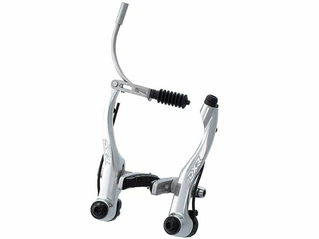 Shimano DXR V-Brake Frein BR-MX70 1 Shimano DXR V-Brake Frein BR-MX70