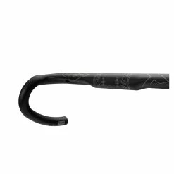 EASTON EC90 AX Road Di2 - Guidon En Carbone - Noir -Vélos Soldes eaeax1 3InxjNqF0ymBRJ