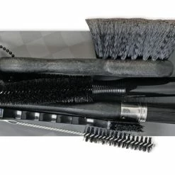 Finish Line Set De Pinceaux Easy Pro