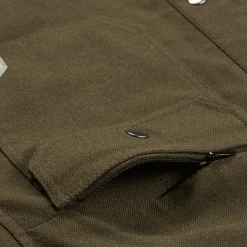 Oneal Chemise Loam Jack V.23 -Vélos Soldes ehv fD5Y 1